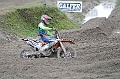 _ROB5405 (Copy)